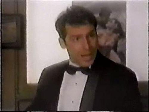 Dream On Season 6 Episode 7 - Take Two Tablets, and Get Me to Mt. Sinai