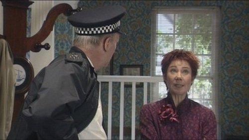 My Family Season 1 Episode 5 - Farewell to Alarms