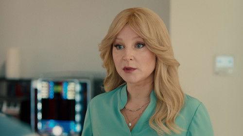 Mastodon Season 1 Episode 6 - Episode 6