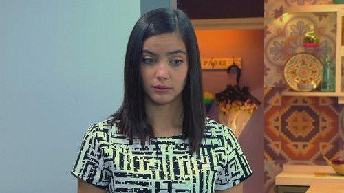 Yo Soy Franky Season 1 Episode 11 - Episode 11