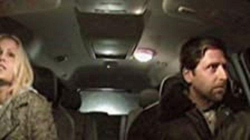 Freak Encounters Season 1 Episode 13 - Jersey Devil