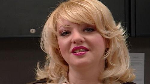 Reno 911! Season 2 Episode 9 - More FBI Help