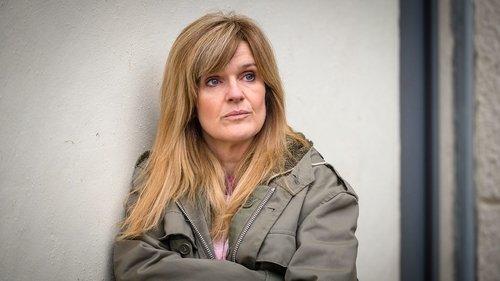 Happy Valley Season 1 Episode 5 - Episode 5