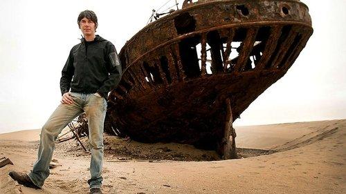 Wonders of the Universe Season 1 Episode 1 - Destiny