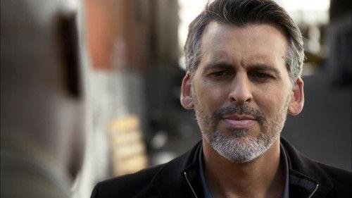 undefined Season 2 Episode 5 - Concordia