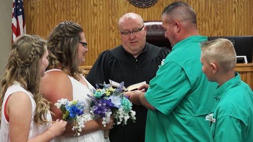 Court Cam Season 2 Episode 5 - #206