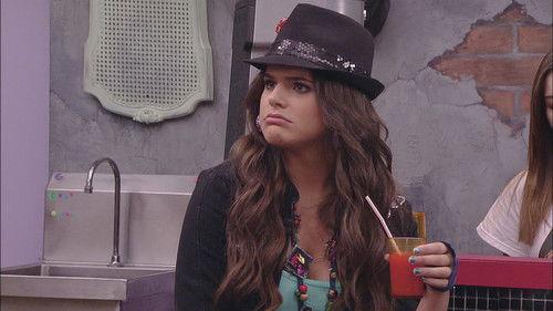 Grachi Season 2 Episode 9 - Episode 9