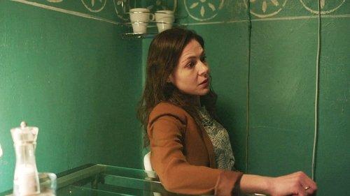 Infidelities Season 1 Episode 5 - Episode 5