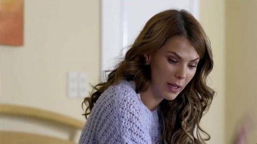 La piloto Season 2 Episode 11 - Episode 11