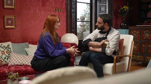 Na gloria Season 1 Episode 16 - Episode 16