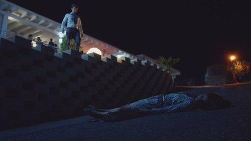 Father Matteo Season 11 Episode 5 - True Wealth