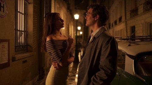 Bad Girl Antics Season 1 Episode 1 - Episode 1