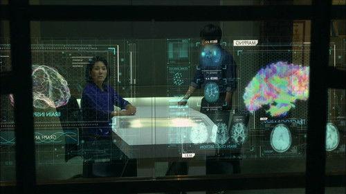 God's Quiz Season 4 Episode 11 - Goodbye Moebius (Part 1)