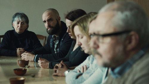 13 Commandments Season 1 Episode 10 - Episode 10