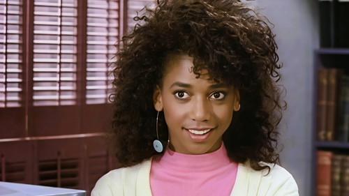 undefined Season 2 Episode 6 - Higher Education