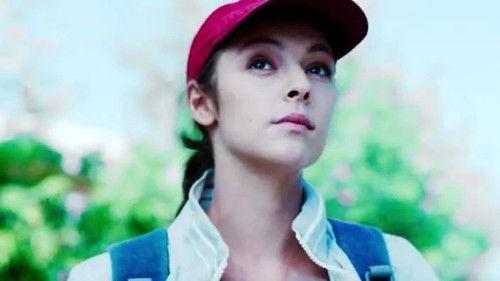 Londongrad Season 1 Episode 18 - Episode 18