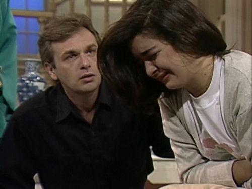 Mulheres de Areia Season 1 Episode 160 - Chapter 160