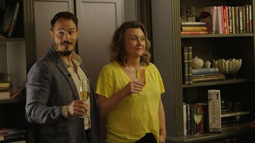 Sveriges Mästerkock Season 15 Episode 11 - Episode 11