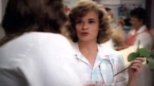 Doogie Howser, M.D. Season 1 Episode 24 - Breaking Up Is Hard to Doogie