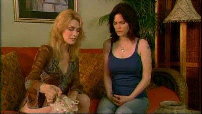 Dante's Cove Season 3 Episode 2 - Blood Sugar Sex Magik