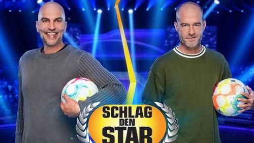 Schlag den Star Season 16 Episode 4 - Episode 4
