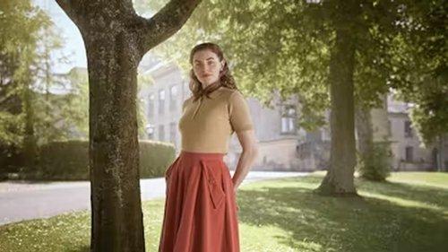 undefined Season 5 Episode 1 - Miraklet