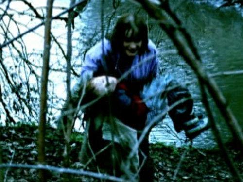 Murphy's Law Season 2 Episode 4 - Go Ask Alice