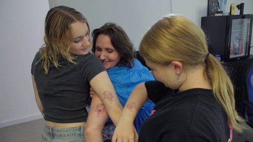 Een Huis Vol Season 17 Episode 4 - Episode 4