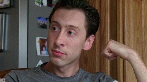 Catfish: The TV Show Season 1 Episode 11 - Mike & Felicia