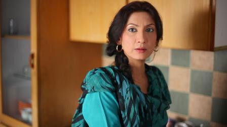 Zindagi Gulzar Hai Season 1 Episode 15 - Episode 15