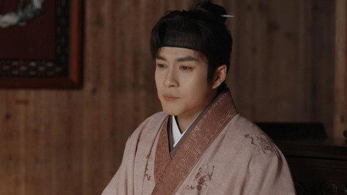 The Heir Season 1 Episode 22 - Episode 22