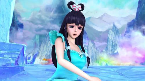 The Guardians of Carcosa Season 5 Episode 24 - Episode 24