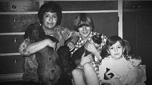 Forensic Files II Season 2 Episode 4 - Ten of Hearts