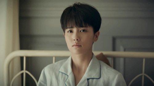 Arsenal Military Academy Season 1 Episode 40 - Episode 40