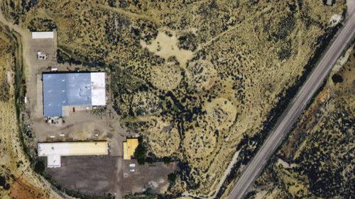 What on Earth? Season 9 Episode 10 - America's Secret Apocalypse