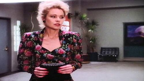 Knots Landing Season 12 Episode 25 - A Horse is a Horse