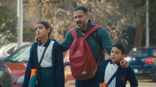 Catalog Season 1 Episode 2 - Life’s Priorities