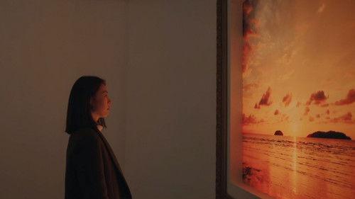 The Game: Towards Zero Season 1 Episode 23 - Sorry for Leaving You Alone