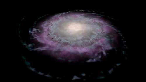 Spaceship Earth Season 3 Episode 7 - Episode 7