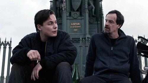 Weissensee Season 4 Episode 5 - Episode 5