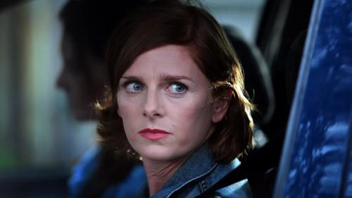 Salamander Season 1 Episode 2 - Episode 2