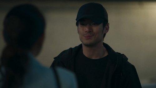 Remember You Season 1 Episode 14 - The Prime Culprit