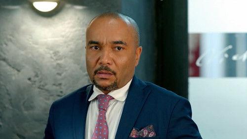 Hotel Eleon Season 3 Episode 21 - Episode 21