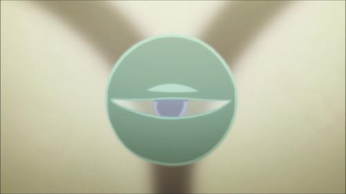 Xam'd: Lost Memories Season 1 Episode 24 - Voices From Beyond