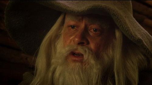 Barda Season 1 Episode 7 - Episode 7