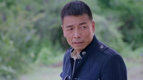 Tank Man Season 1 Episode 9 - Episode 9