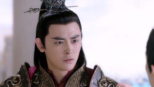 Love and Redemption Season 1 Episode 56 - Episode 56