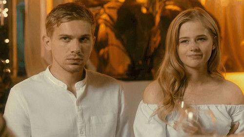 Policeman from Rublyovka Season 2 Episode 8 - Everything Goes According to Plan