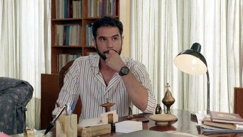 Se xena kheria Season 1 Episode 8 - Episode 8