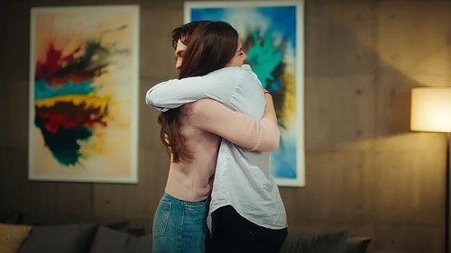 Ego Season 1 Episode 13 - Episode 13